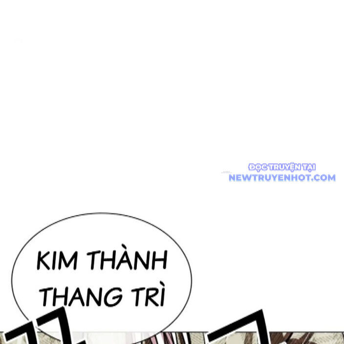 Hoán Đổi Diệu Kỳ Chap 542 - Next Chap 543