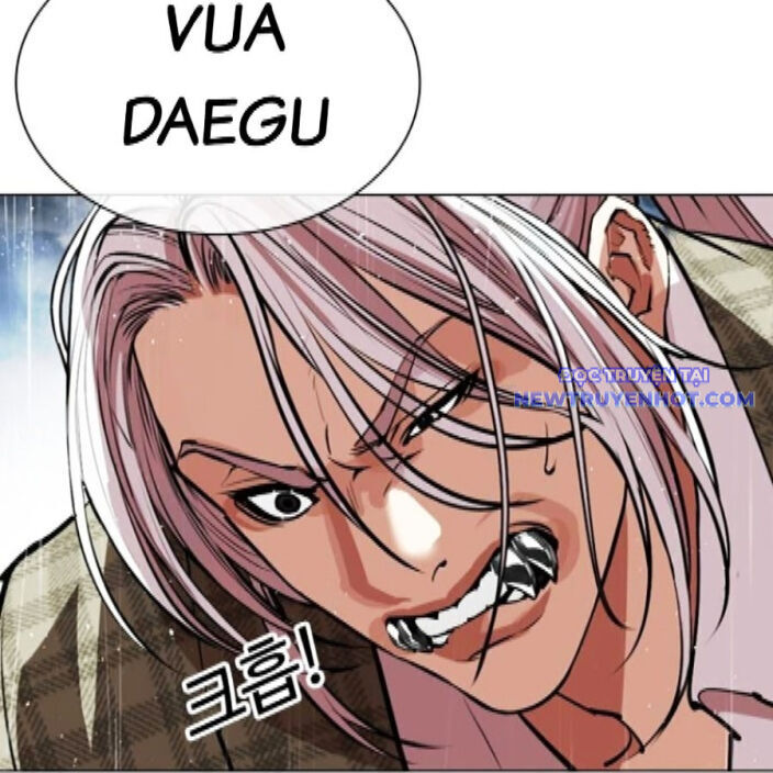 Hoán Đổi Diệu Kỳ Chap 542 - Next Chap 543