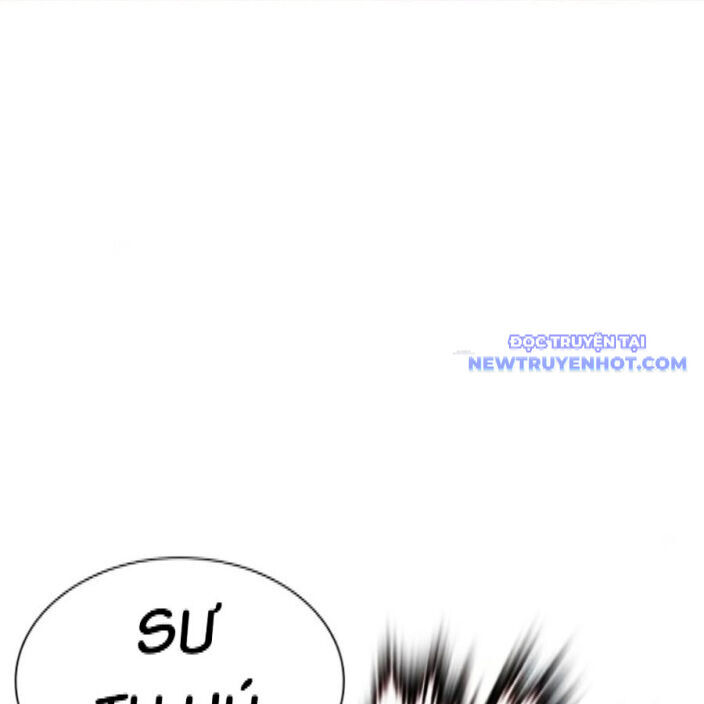 Hoán Đổi Diệu Kỳ Chap 542 - Next Chap 543