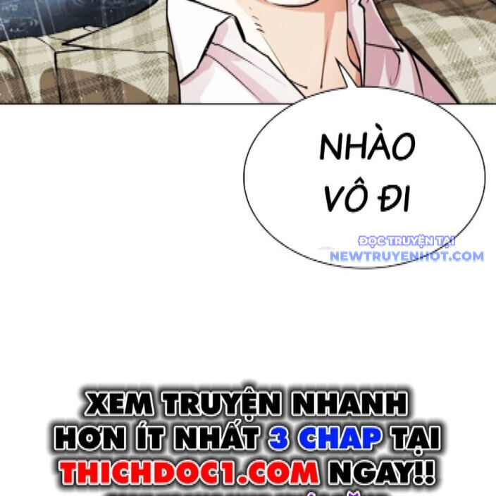 Hoán Đổi Diệu Kỳ Chap 542 - Next Chap 543