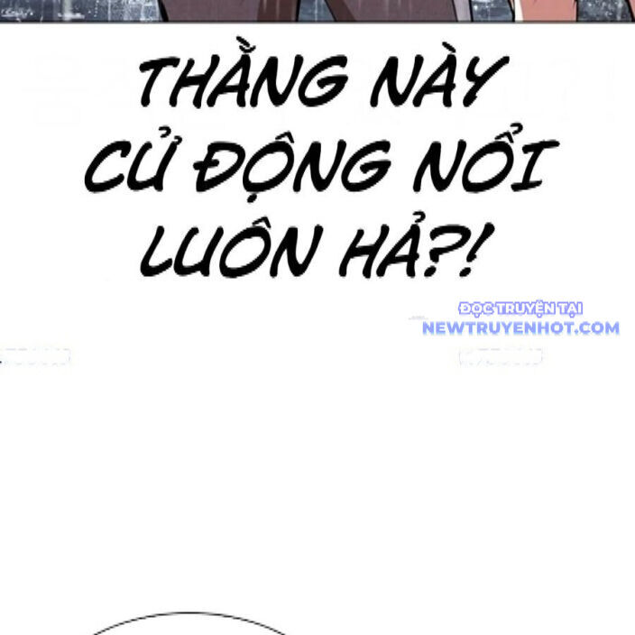 Hoán Đổi Diệu Kỳ Chap 542 - Next Chap 543