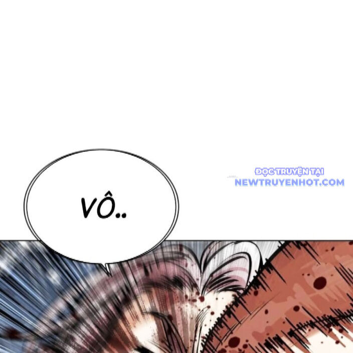 Hoán Đổi Diệu Kỳ Chap 542 - Next Chap 543