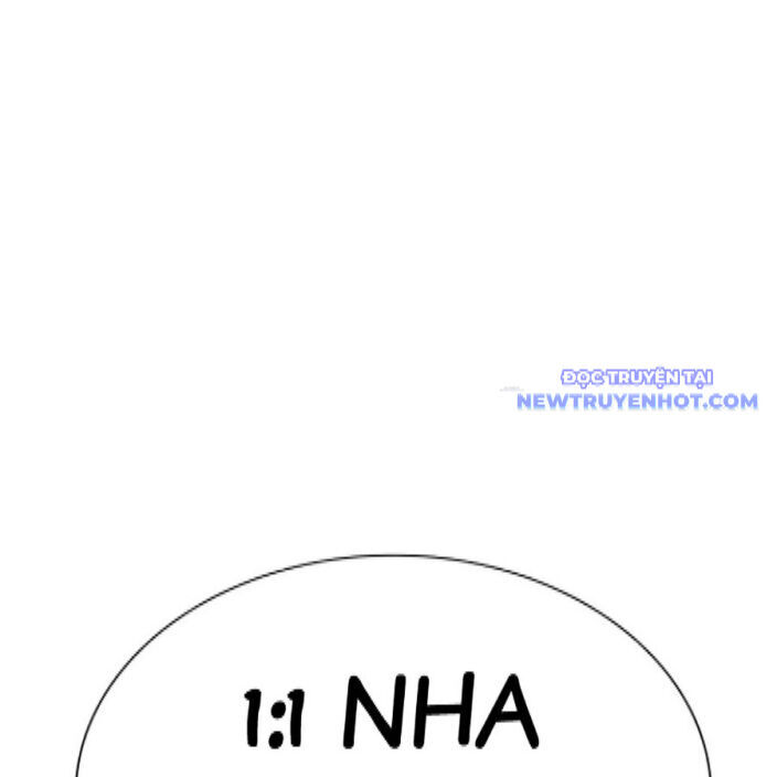 Hoán Đổi Diệu Kỳ Chap 542 - Next Chap 543