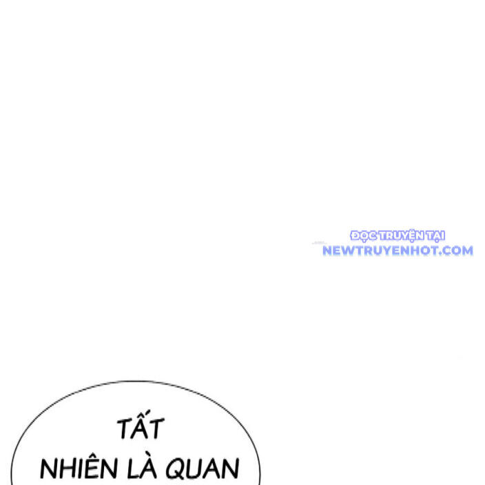 Hoán Đổi Diệu Kỳ Chap 542 - Next Chap 543