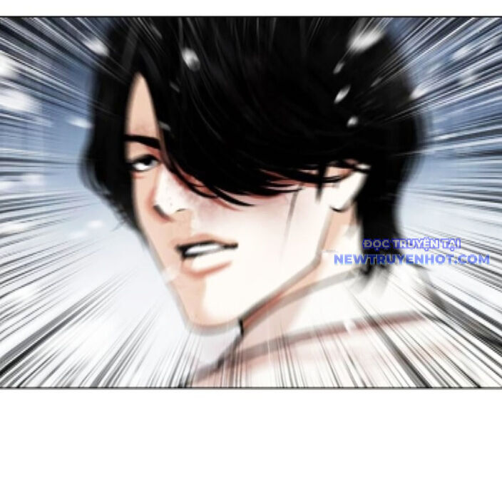Hoán Đổi Diệu Kỳ Chap 542 - Next Chap 543