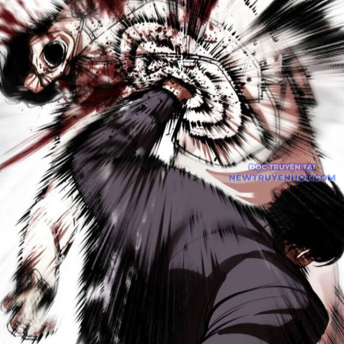 Hoán Đổi Diệu Kỳ Chap 542 - Next Chap 543