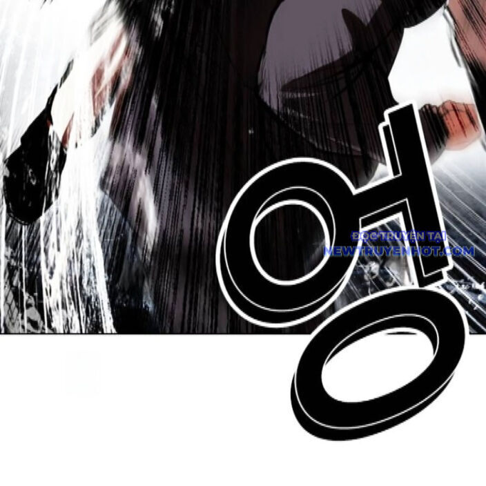 Hoán Đổi Diệu Kỳ Chap 542 - Next Chap 543