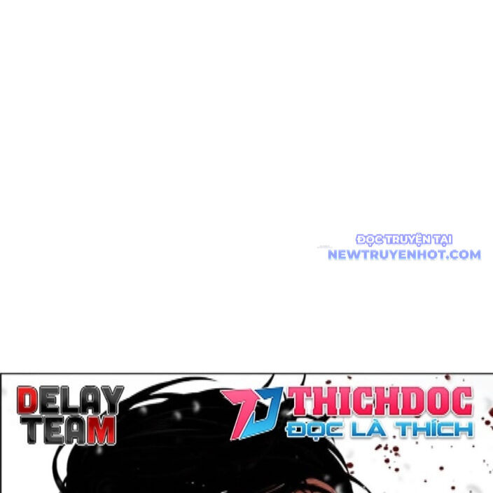 Hoán Đổi Diệu Kỳ Chap 542 - Next Chap 543