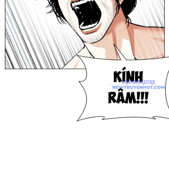 Hoán Đổi Diệu Kỳ Chap 542 - Next Chap 543