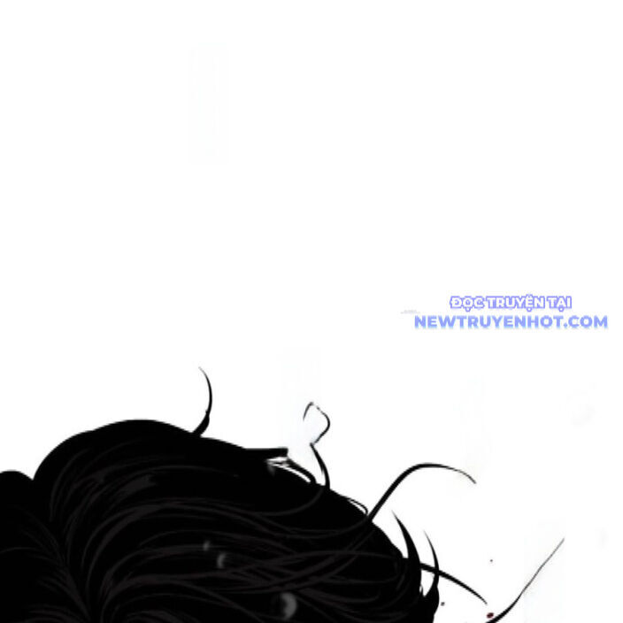 Hoán Đổi Diệu Kỳ Chap 542 - Next Chap 543