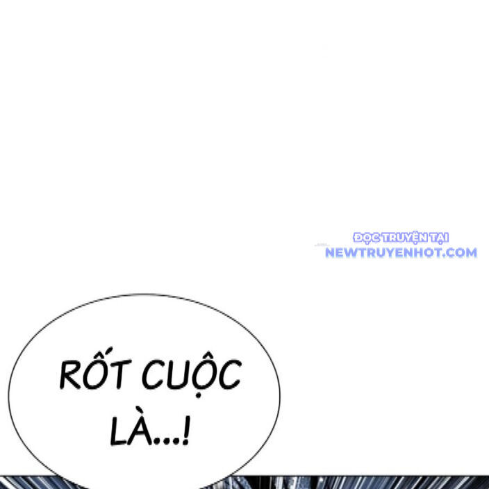 Hoán Đổi Diệu Kỳ Chap 542 - Next Chap 543