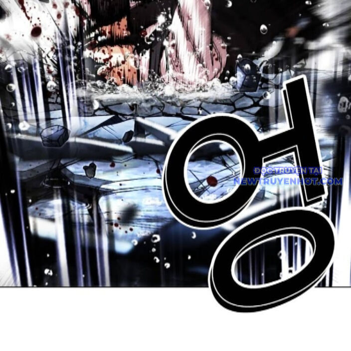 Hoán Đổi Diệu Kỳ Chap 542 - Next Chap 543