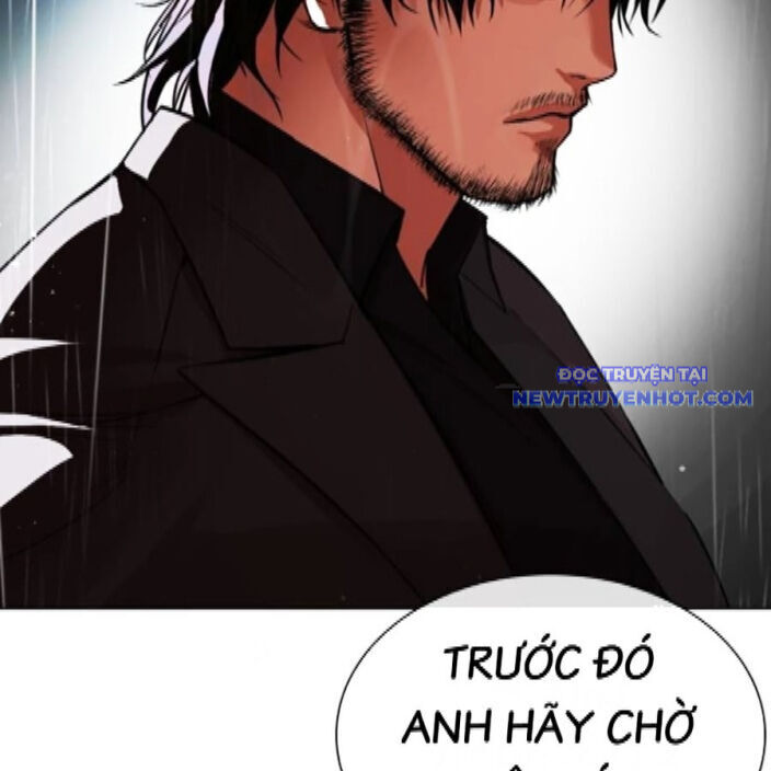 Hoán Đổi Diệu Kỳ Chap 542 - Next Chap 543