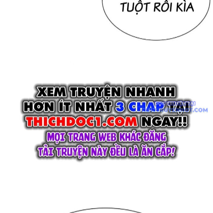 Hoán Đổi Diệu Kỳ Chap 542 - Next Chap 543