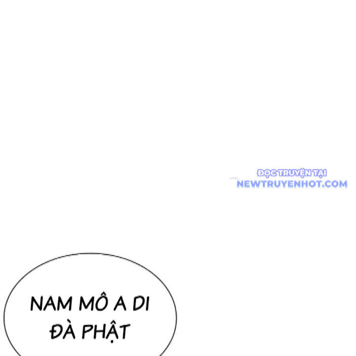 Hoán Đổi Diệu Kỳ Chap 542 - Next Chap 543