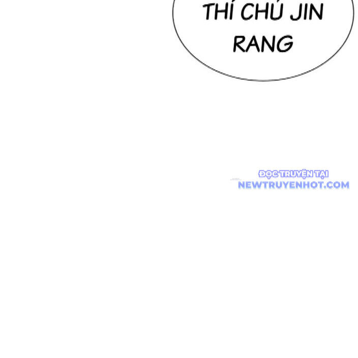 Hoán Đổi Diệu Kỳ Chap 542 - Next Chap 543