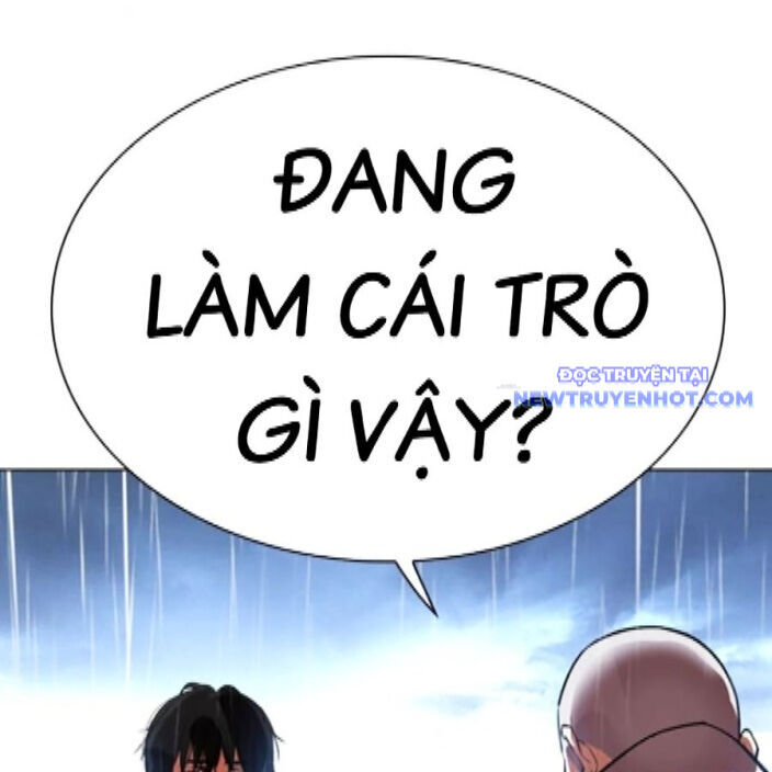 Hoán Đổi Diệu Kỳ Chap 542 - Next Chap 543