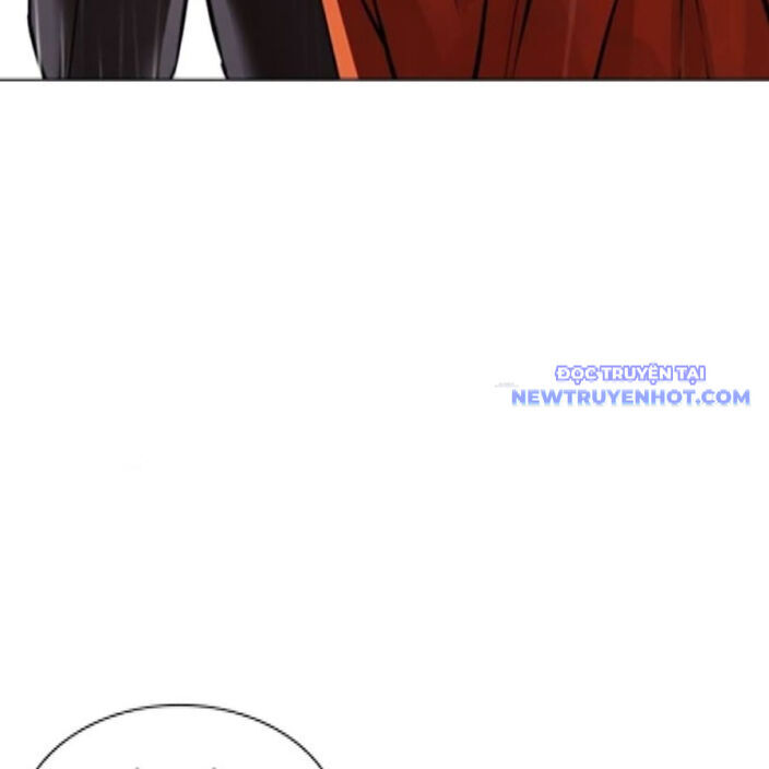Hoán Đổi Diệu Kỳ Chap 542 - Next Chap 543