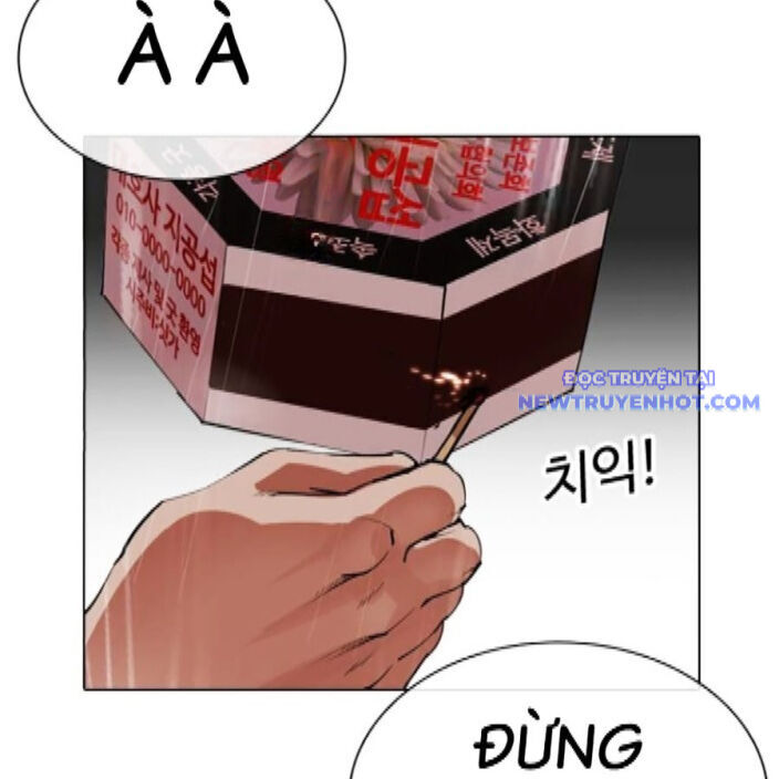 Hoán Đổi Diệu Kỳ Chap 542 - Next Chap 543