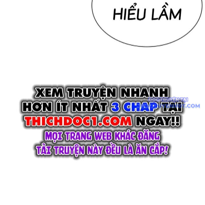 Hoán Đổi Diệu Kỳ Chap 542 - Next Chap 543