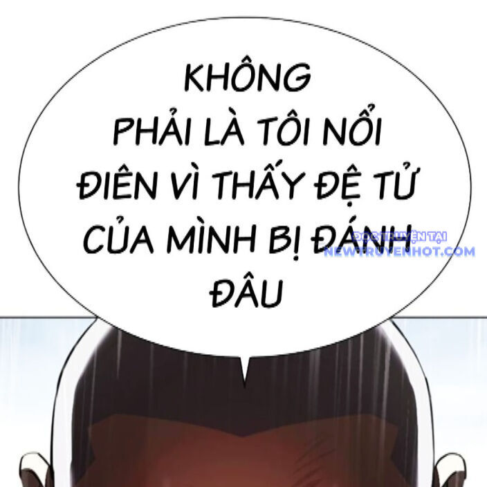 Hoán Đổi Diệu Kỳ Chap 542 - Next Chap 543