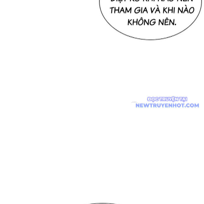 Hoán Đổi Diệu Kỳ Chap 542 - Next Chap 543