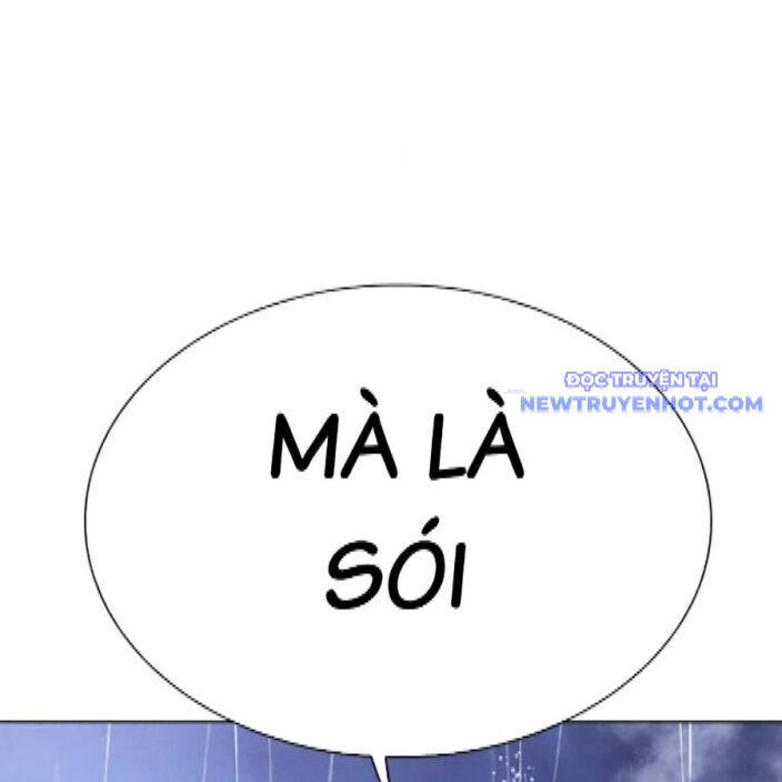 Hoán Đổi Diệu Kỳ Chap 542 - Next Chap 543