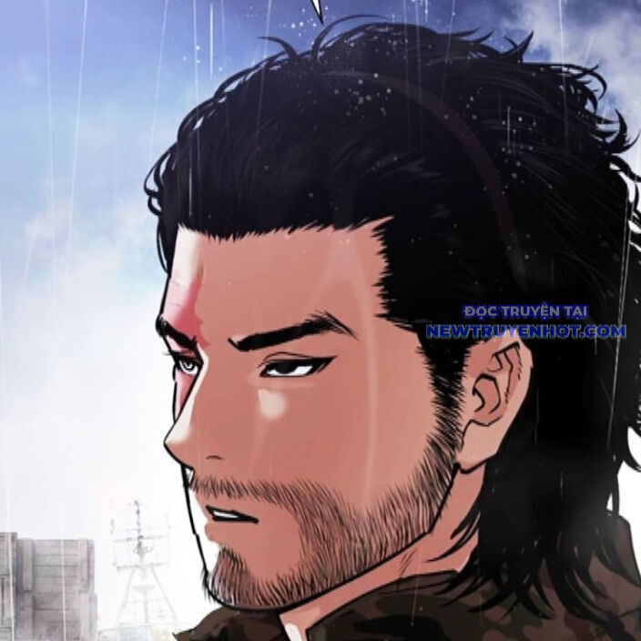 Hoán Đổi Diệu Kỳ Chap 542 - Next Chap 543