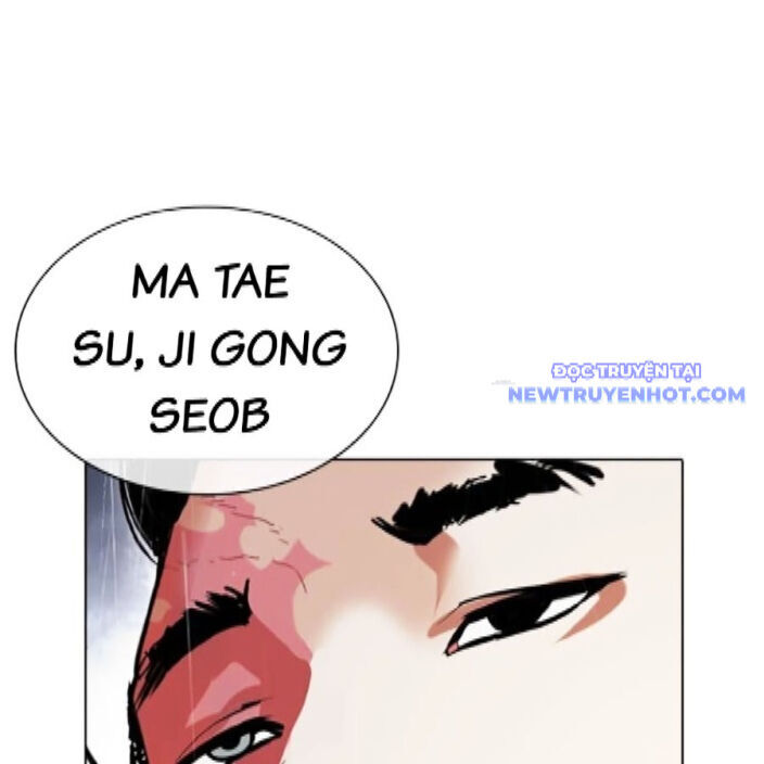 Hoán Đổi Diệu Kỳ Chap 542 - Next Chap 543