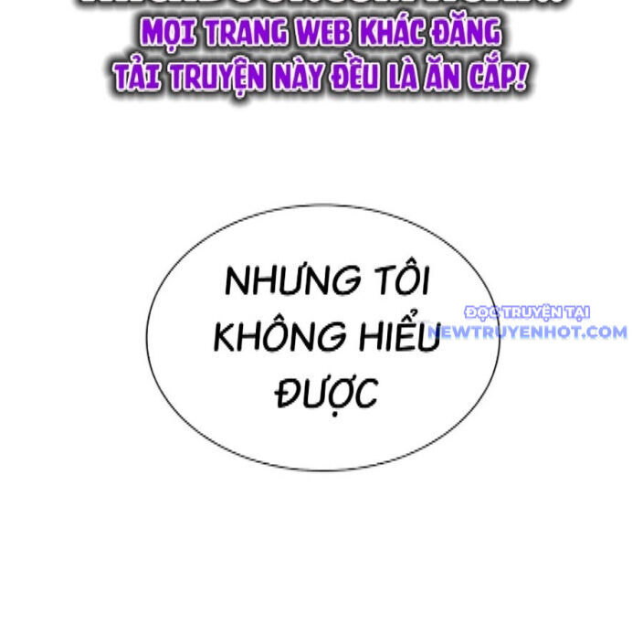 Hoán Đổi Diệu Kỳ Chap 542 - Next Chap 543