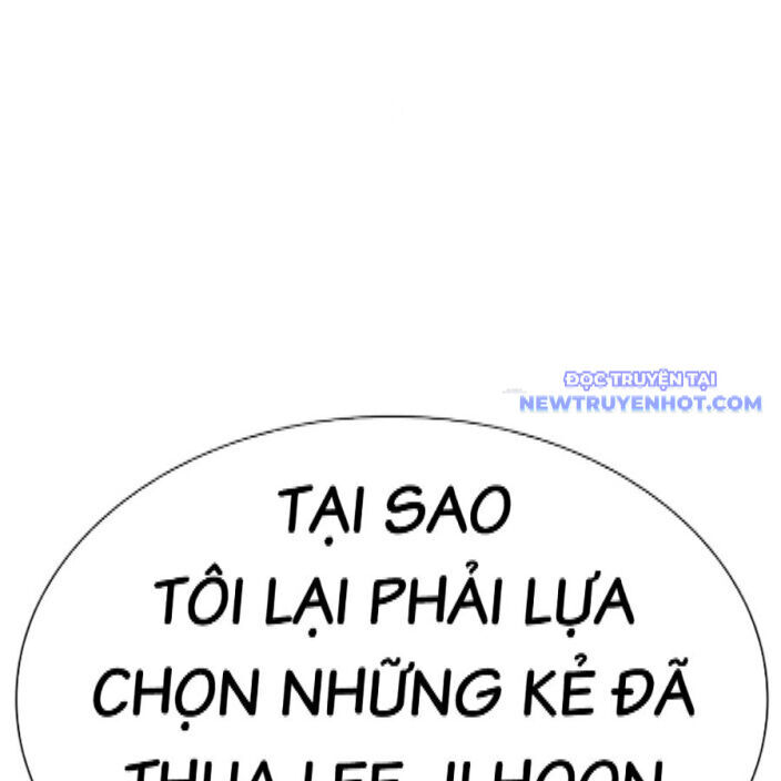 Hoán Đổi Diệu Kỳ Chap 542 - Next Chap 543