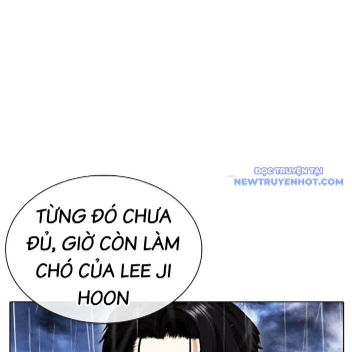Hoán Đổi Diệu Kỳ Chap 542 - Next Chap 543