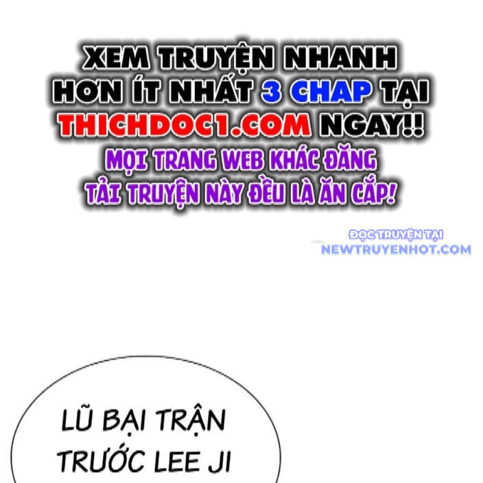 Hoán Đổi Diệu Kỳ Chap 542 - Next Chap 543