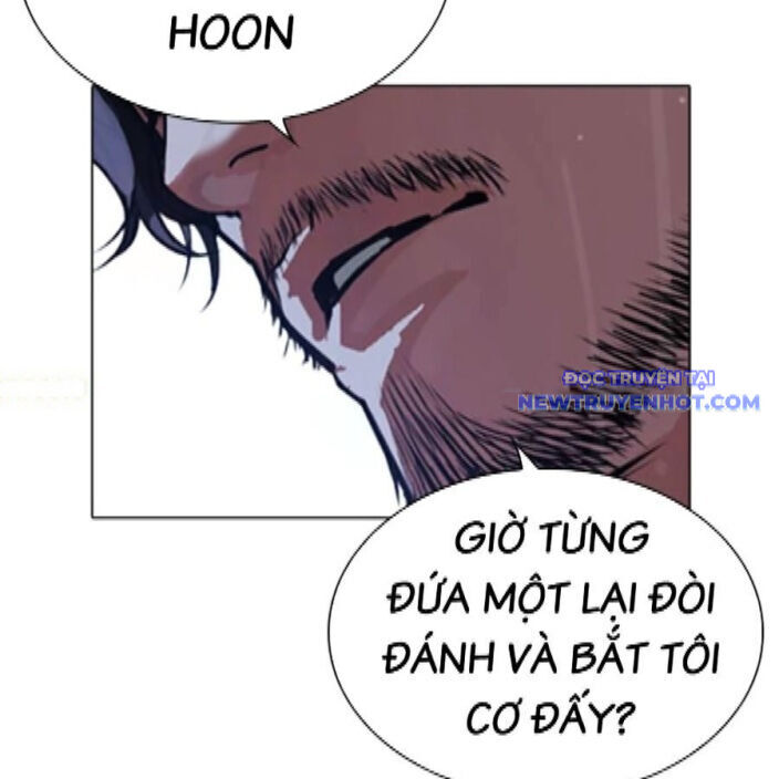 Hoán Đổi Diệu Kỳ Chap 542 - Next Chap 543