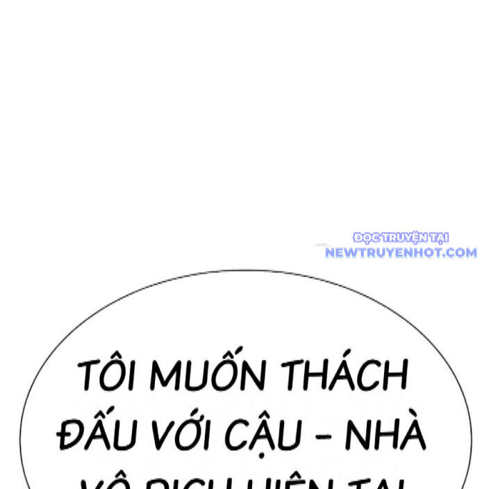 Hoán Đổi Diệu Kỳ Chap 542 - Next Chap 543