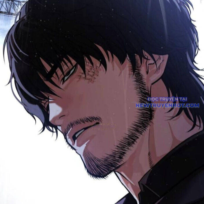 Hoán Đổi Diệu Kỳ Chap 542 - Next Chap 543