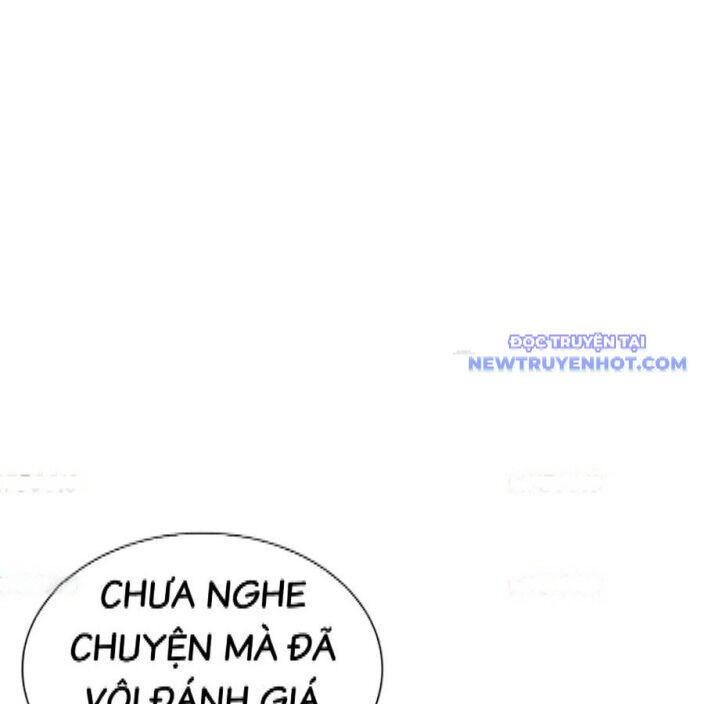 Hoán Đổi Diệu Kỳ Chap 542 - Next Chap 543