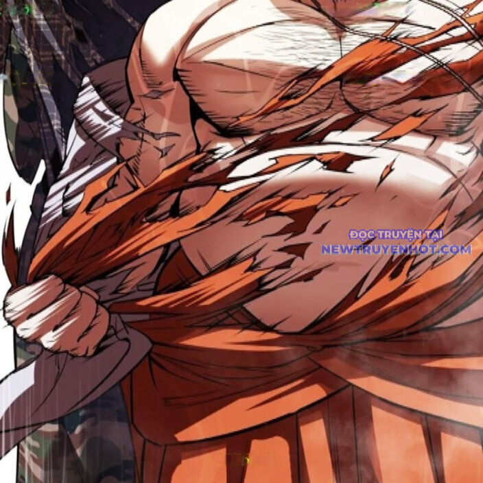 Hoán Đổi Diệu Kỳ Chap 542 - Next Chap 543