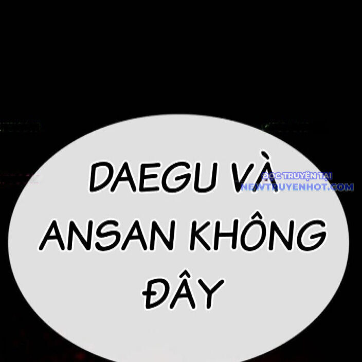Hoán Đổi Diệu Kỳ Chap 542 - Next Chap 543