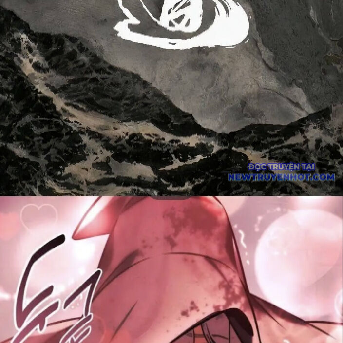Hoán Đổi Diệu Kỳ Chap 542 - Next Chap 543