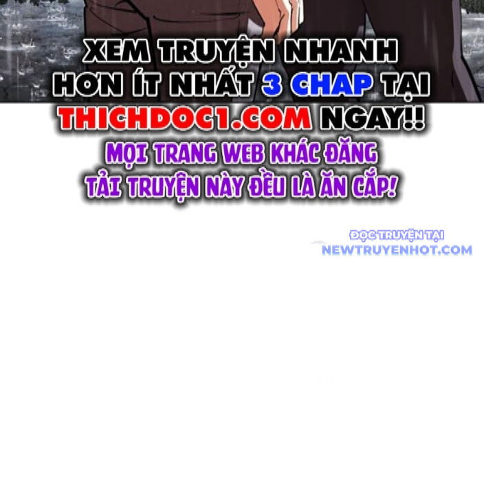 Hoán Đổi Diệu Kỳ Chap 542 - Next Chap 543