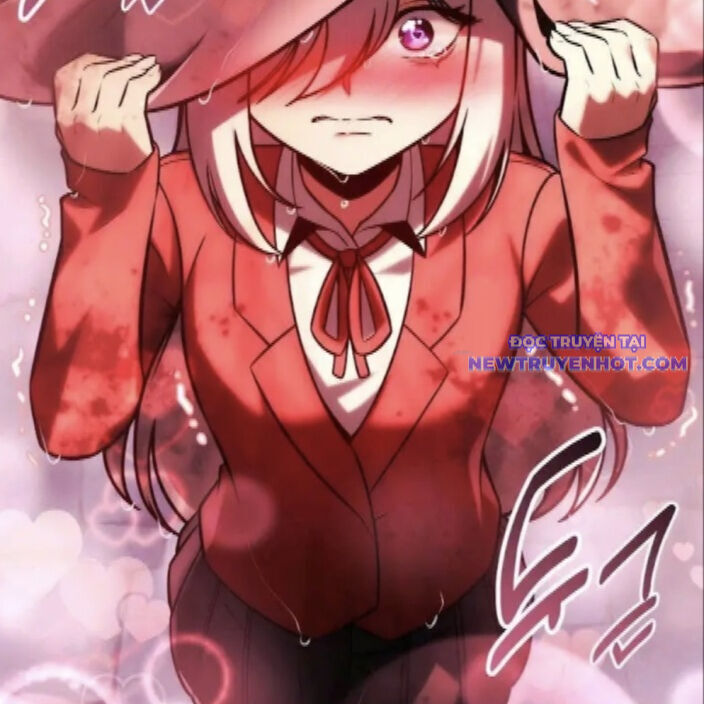 Hoán Đổi Diệu Kỳ Chap 542 - Next Chap 543