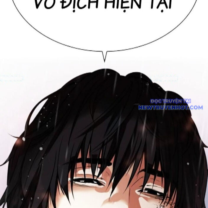 Hoán Đổi Diệu Kỳ Chap 542 - Next Chap 543