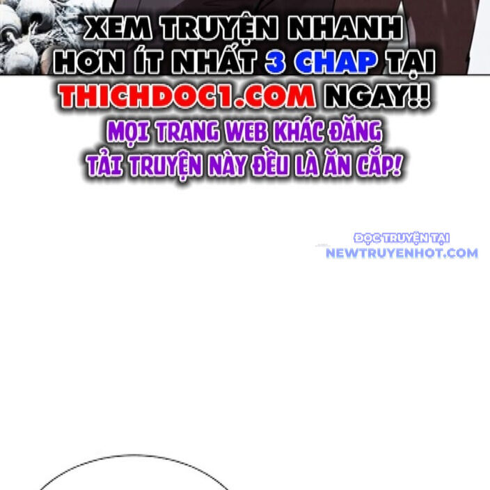 Hoán Đổi Diệu Kỳ Chap 542 - Next Chap 543