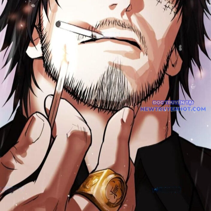 Hoán Đổi Diệu Kỳ Chap 542 - Next Chap 543