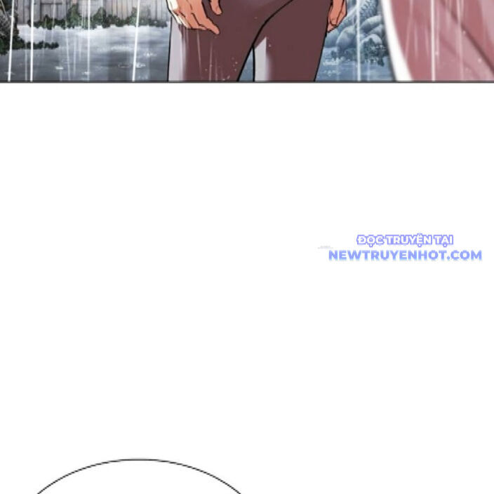 Hoán Đổi Diệu Kỳ Chap 542 - Next Chap 543