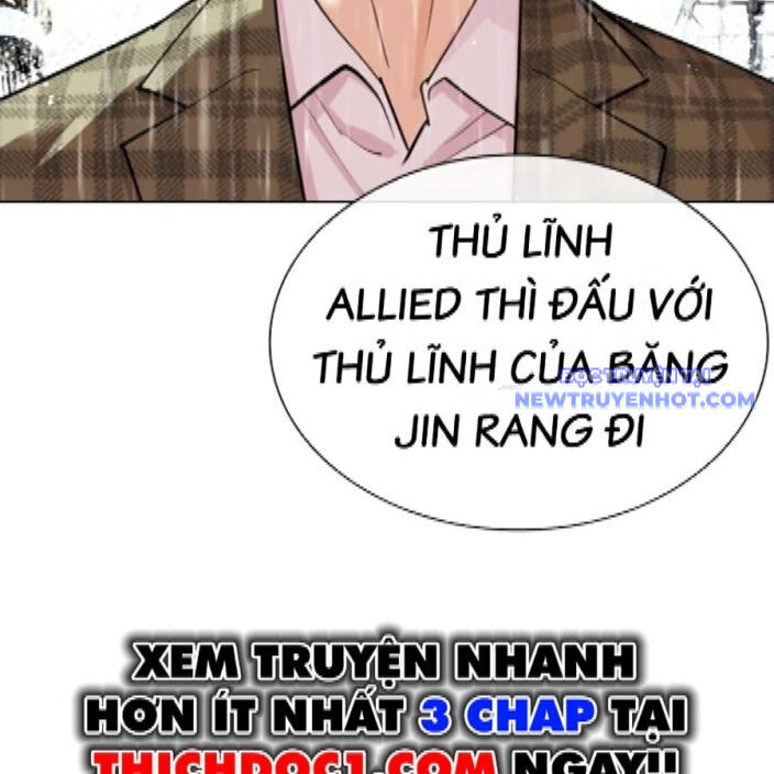 Hoán Đổi Diệu Kỳ Chap 542 - Next Chap 543