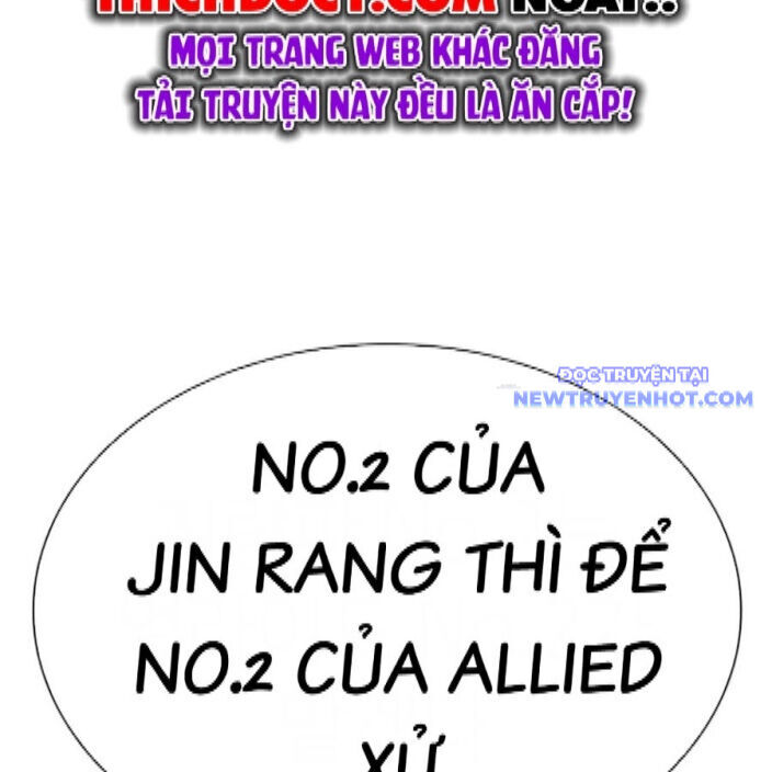 Hoán Đổi Diệu Kỳ Chap 542 - Next Chap 543