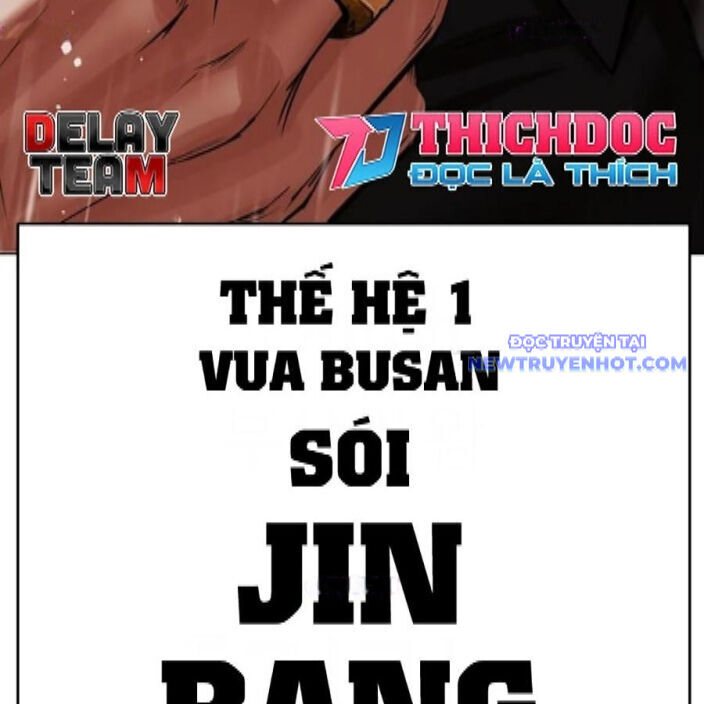 Hoán Đổi Diệu Kỳ Chap 542 - Next Chap 543
