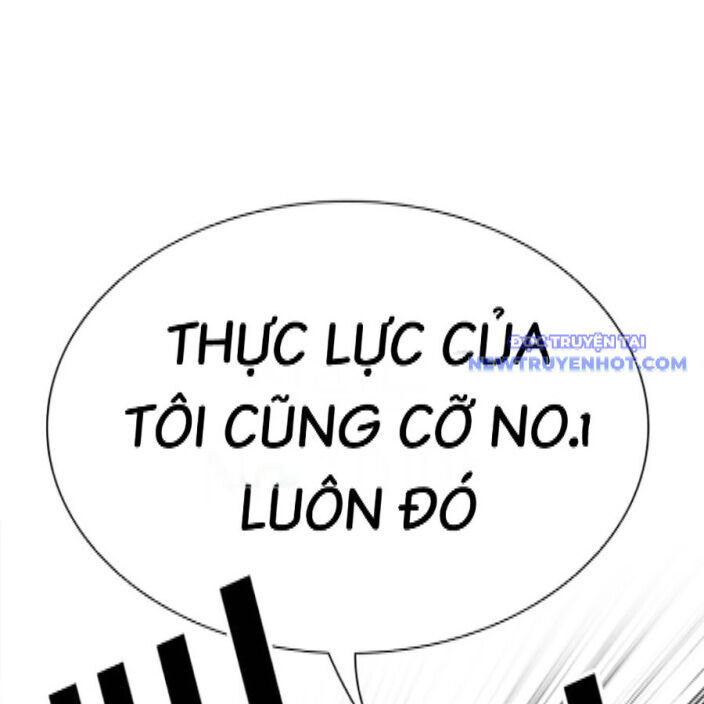 Hoán Đổi Diệu Kỳ Chap 542 - Next Chap 543